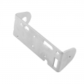 217100028  solenoid setting plate for GC6760BD3-J
