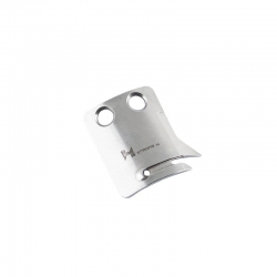 217X00004 nóż ruchomy do TYPICAL GC6760B-D3-J