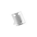 217X00004 nóż ruchomy do TYPICAL GC6760B-D3-J