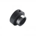 221200017 bushing for GK350