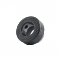 221200017 bushing for GK350