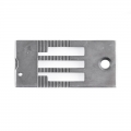 226-61201 throat plate 5/8 LH-3168-7