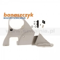 229-33451 osłona paska JUKI DDL