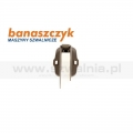 229-33451 osłona paska JUKI DDL