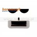 229-58052 rubber hinge assembly DDL