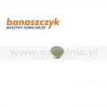 22T1-003C4 zaślepka gumowa osłony igielnicy do TYPICAL GC6160