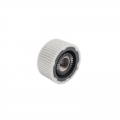 22T1-012F2 thread tension nut GC6-7, GC6180