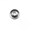 22T1-012F5 Thread tension disc GC6-7, GC6180