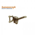 22T8-001 oli pump base for Typical GC6180/60