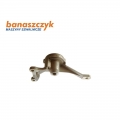 22T8-001 oli pump base for Typical GC6180/60