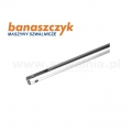 22WF3-005 presser foot bar for TYPICAL TW1-1541