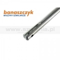 22WF3-005 pręt stopki do TYPICAL TW1-1541