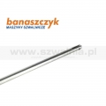 22WF3-005 presser foot bar for TYPICAL TW1-1541