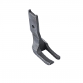 22WF3-013 stopka zewnętrzna Typical TW3-28BL, Global WF-976 (6.4mm)