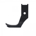 22WF3-013 presser foot for Typical TW3-28BL, Global WF-976 (6.4mm)
