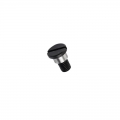 248WF7-008 screw for GC2236-D2T3