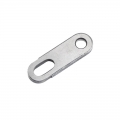 248WF7-009 link for GC2236-D2T3