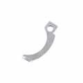 248WF7-023 moving knife for TYPICAL GC2236-D2T3