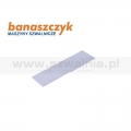 250071-91 zasuwka do renderki W500/SF562