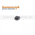 253608-91 thread take-up for SF562/W500