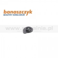 253608-91 thread take-up for SF562/W500
