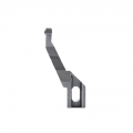 257262-16F differential feed dog W562-02BB (binder)/3x56(64)