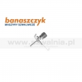274130000 small clamp assembly for GC6910 M/H/D