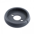 274400008 pitch knob transpson for Typical GC6910