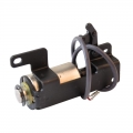Cewka elektromagnesu do Typical GC6910