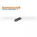 30WF5-006 prowadnik do Typicala GP-5