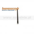 33T1-026 wał pionowy TYPICAL GC6-7