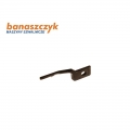 33T1-029 hook positioner for TYPICAL GC6-7, GC0322