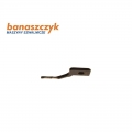 33T1-029 trzymak kosza do TYPICAL GC6-7, GC0322
