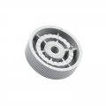 33T2-012 stitch lenght dial for TYPICAL GC6-7