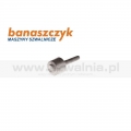 33T5-003 grzybek podnoszenia stopki GC6-7