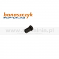 33T5-004 guide bushing for GC6-7