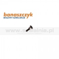 34T5-513B screw GC6-7