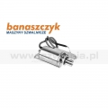 356WF3-001 thread trimmer solenoid for GC0330-D3