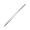 35T1-102 needle bar for Typical GC6-7D