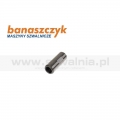 35T3-303 tuleja stopki zewnętrznej Typical GC6-7