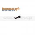 35T5-502 stopka krocząca do GC6-7,GC20606