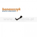 35T5-502 stopka krocząca do GC6-7,GC20606