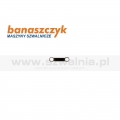 35T5-507 Link for GC6-7D
