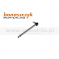35T5-508 pręt stopki wewnętrznej GC6-7