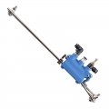 360A-3 3-way air switch assembly