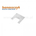 37T4-415 pokrywa trzymaka kosza do TYPICAL GC2603