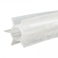 4.03_600 rubber dust shaver for MAX-F600