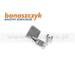 490358 stopka do podwijania z kulką 3/16
