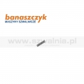 50WF3-058 spring for stitch dial for TYPICAL GC20665