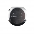 52WF1-034 hook cover for TW3-441